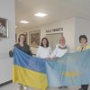 Мобільність в межах Еразмус+ в Академії спеціальної педагогіки імені Марії Гжегожевської (Варшава, Польща)